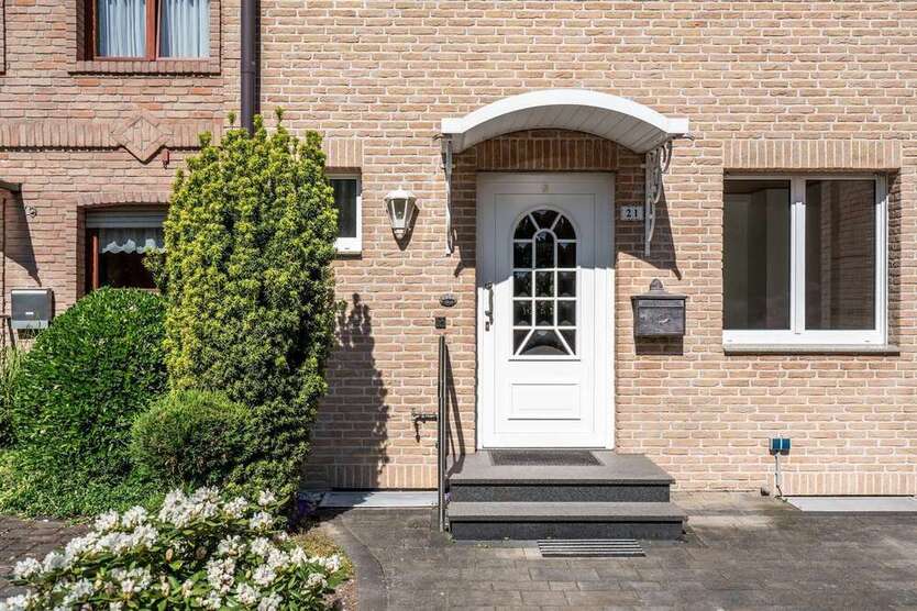 Haus zum Kaufen in Pulheim 458.000 € 98 m²
