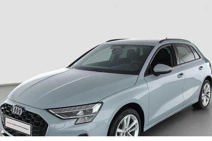 Audi A3 6.700 km 27.850 &euro; Haag bei München 83527