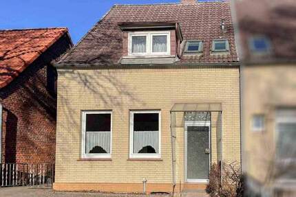 Haus Ratzeburg - 4 Zimmer, 210.000&euro; | Angebot:25427040