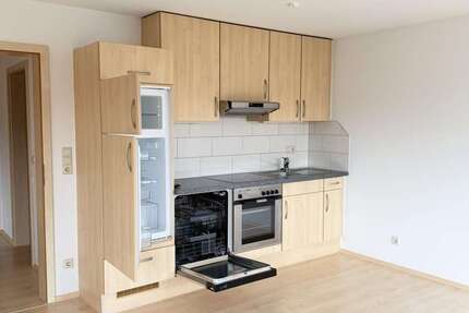 Wohnung Beihingen Beihingen - 2 Zimmer, 60 m&sup2;, 630&euro; | Angebot:27033056