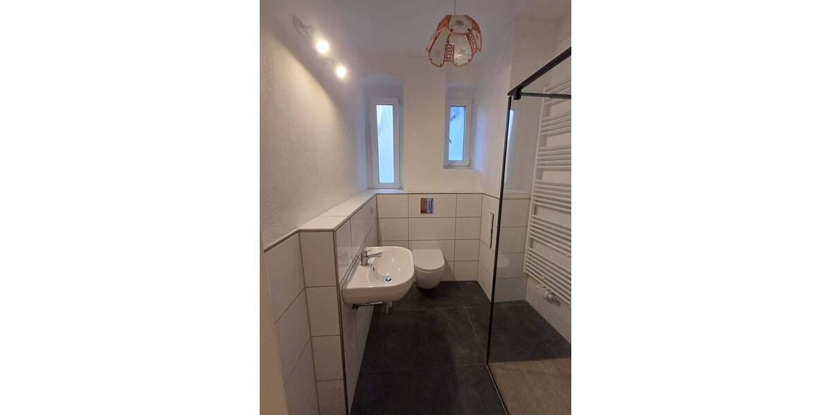 Gewerbeobjekt Weißenfels - 900.000&euro; | Angebot:26359750
