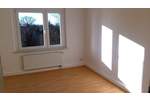 Attraktive, helle 3-Raum-Wohnung mit großem Balkon