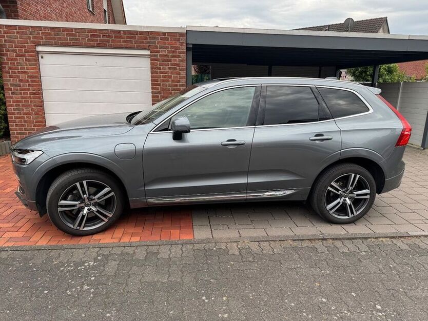 XC60