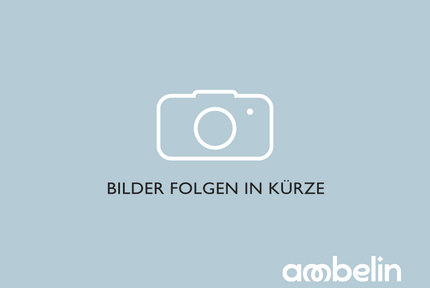 Wohnung zum Mieten in Berlin 997,50 € 57.63 m²