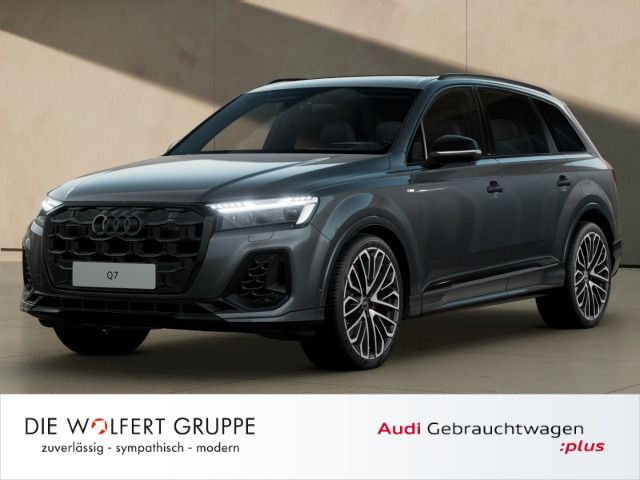 Q7