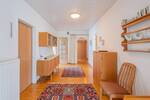 Einfamilienhaus Büdelsdorf - 4 Zimmer, 158 m&sup2;, 398.000&euro; | Angebot:26417363