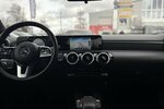 Mercedes-Benz CLA 200 d 4MATIC NAVI/KAMERA/AHK/SHZ/LED/1.HAND 89.949 km 28.900 &euro; Villingen-Schwenningen 78054