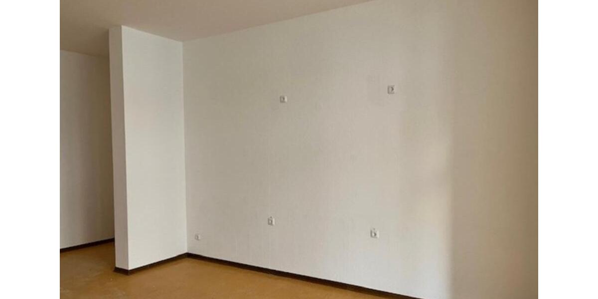 Gewerbeobjekt Baunatal - 454&euro; | Angebot:25635284