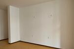 Gewerbeobjekt Baunatal - 454&euro; | Angebot:25635284