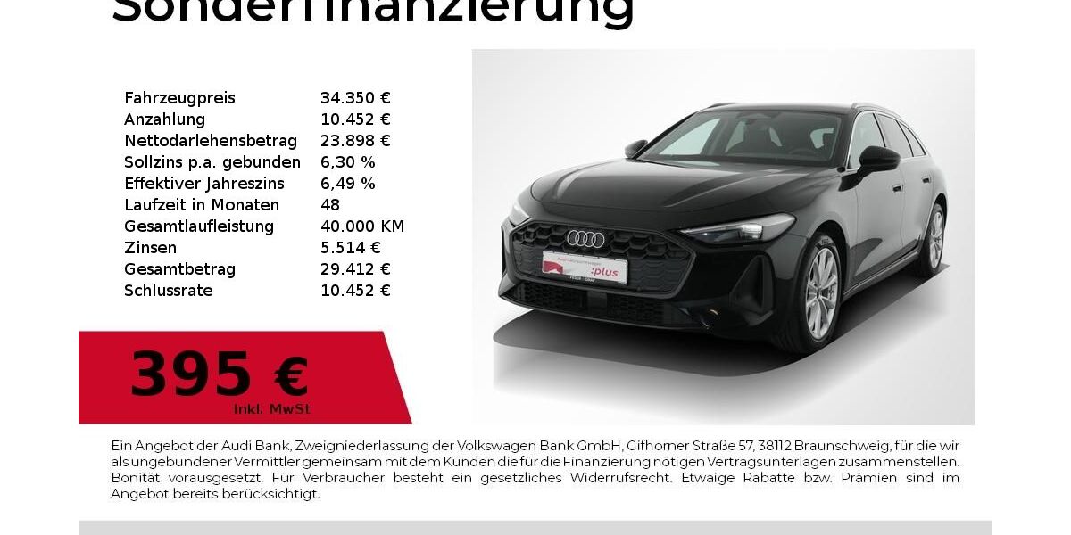 Audi A5 27.204 km 34.350 &euro; Nürnberg 90411