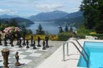 Einfamilienhaus Tegernsee - 15 Zimmer, 300 m&sup2;, 3.500.000&euro; | Angebot:25978101