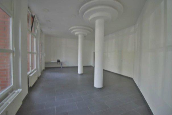 Gewerbeobjekt Schönefeld - 1.901&euro; | Angebot:26235959