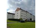 Etagenwohnung Marsberg - 4 Zimmer, 89 m&sup2;, 106.000&euro; | Angebot:27260052