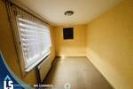 Doppelhaushälfte Tangermünde - 9 Zimmer, 170 m&sup2;, 219.000&euro; | Angebot:25928525