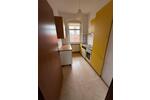Etagenwohnung Aschersleben - 3 Zimmer, 60 m&sup2;, 380&euro; | Angebot:26226289