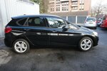 BMW 218 Active Tourer Autom+Navi Service+Kette neu 112.000 km 10.999 &euro; Neuss 41462