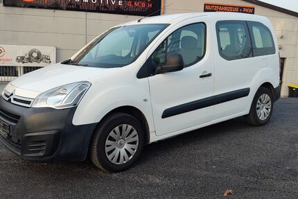 Citroen Berlingo 220.000 km 4.700 &euro; Überherrn 66802