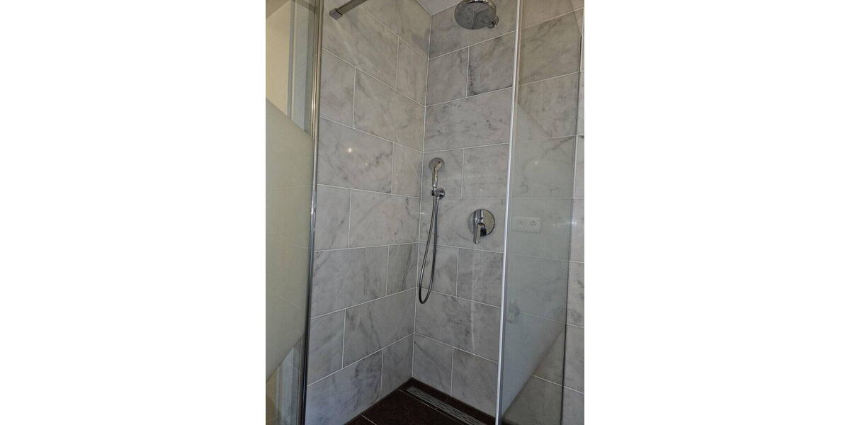 Etagenwohnung Bad Tölz - 4 Zimmer, 84 m&sup2;, 460.000&euro; | Angebot:26318940