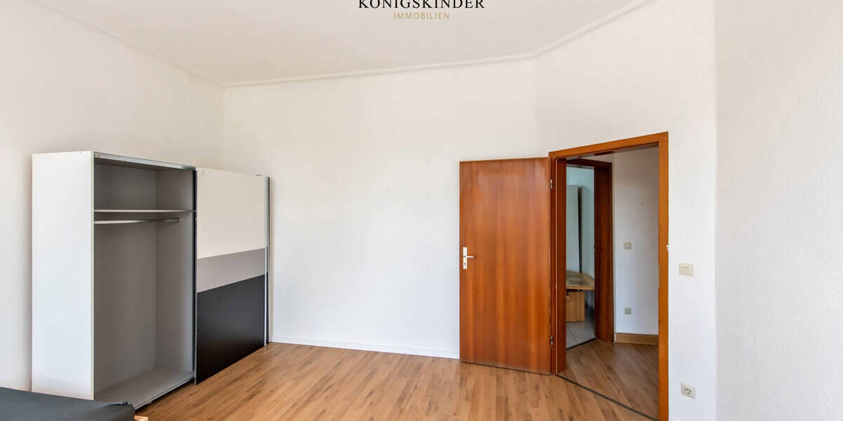 Mehrfamilienhaus, Wohnhaus Süßen - 2 Zimmer, 912 m&sup2;, 1.450.000&euro; | Angebot:25676011