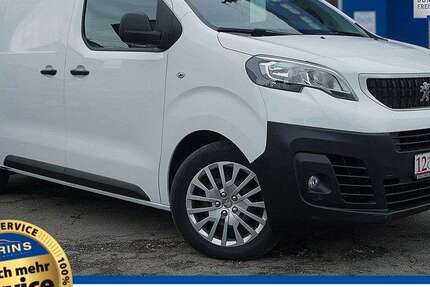 Peugeot Expert 79.799 km 17.990 &euro; Nürtingen 72622