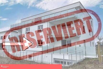 Wohnung Trossingen - 3 Zimmer, 101 m&sup2;, 385.000&euro; | Angebot:25262665