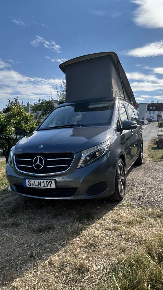 Marco Polo