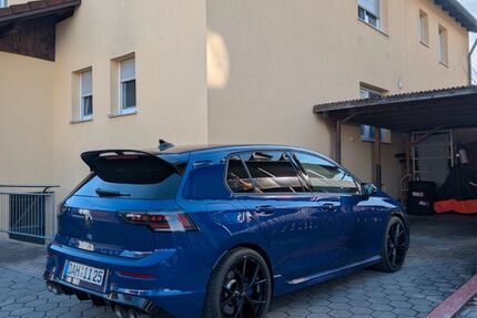 VW Golf 23.500 km 45.500 &euro; Hebertshausen 85241