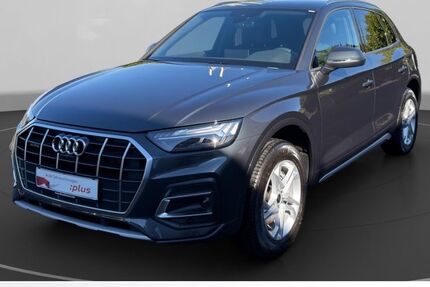 Audi Q5 5.712 km 54.440 &euro; Euskirchen 53879