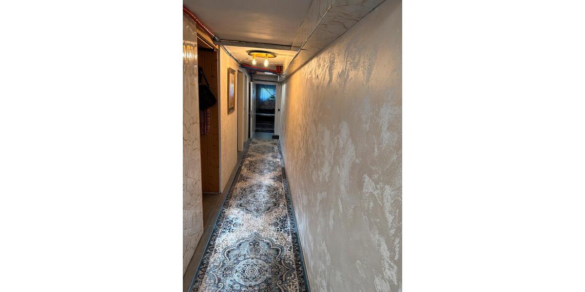 Mehrfamilienhaus, Wohnhaus Meinerzhagen - 7 Zimmer, 188 m&sup2;, 480.000&euro; | Angebot:26267423