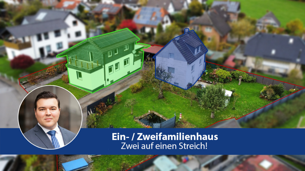Einfamilienhaus Lindlar Linde - 7 Zimmer, 178 m&sup2;, 499.000&euro; | Angebot:25686915