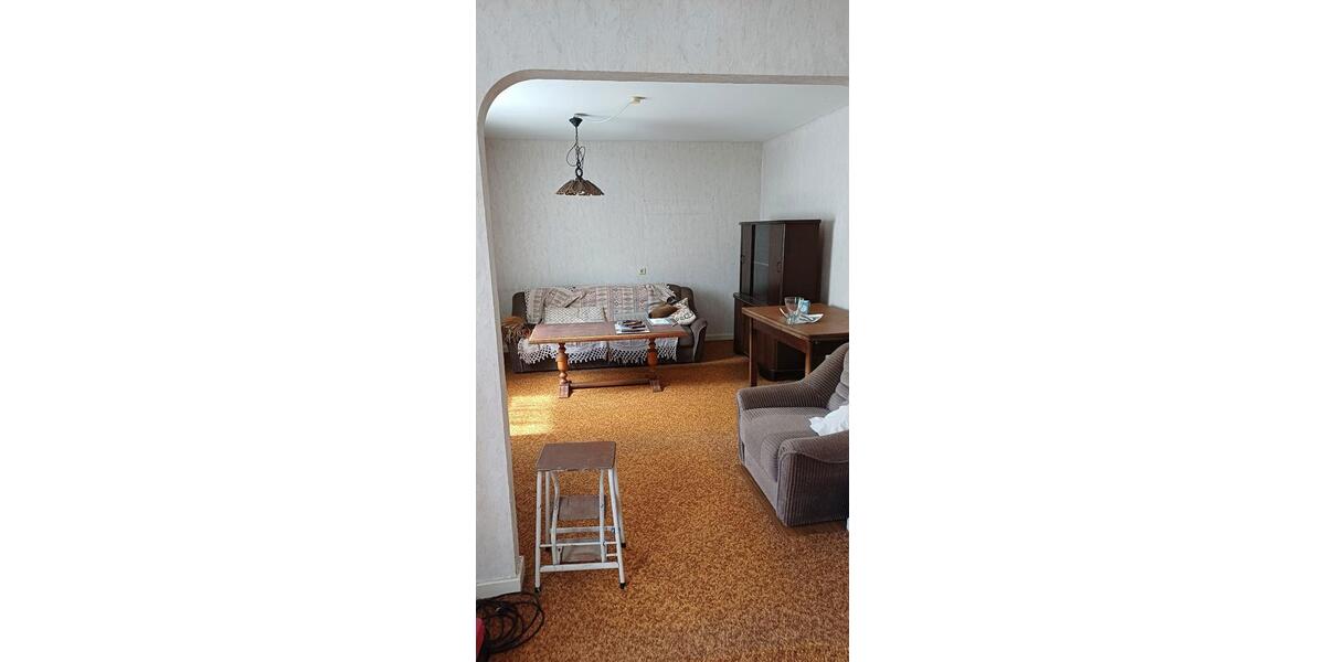 Einfamilienhaus Sankt Ingbert - 6 Zimmer, 141 m&sup2;, 189.000&euro; | Angebot:27076620