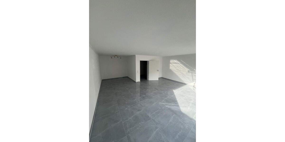 Reihenmittelhaus Delmenhorst Hasport/Annenheide - 5 Zimmer, 146 m&sup2;, 299.000&euro; | Angebot:25752271