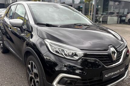 Renault Captur 95.385 km 9.300 &euro; Leer 26789