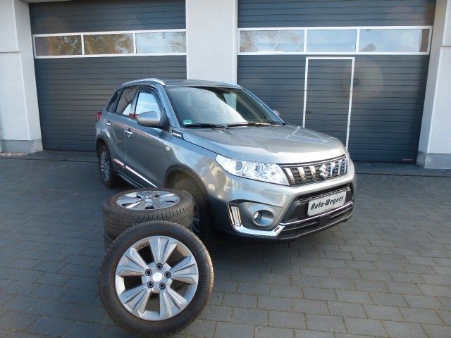 Vitara