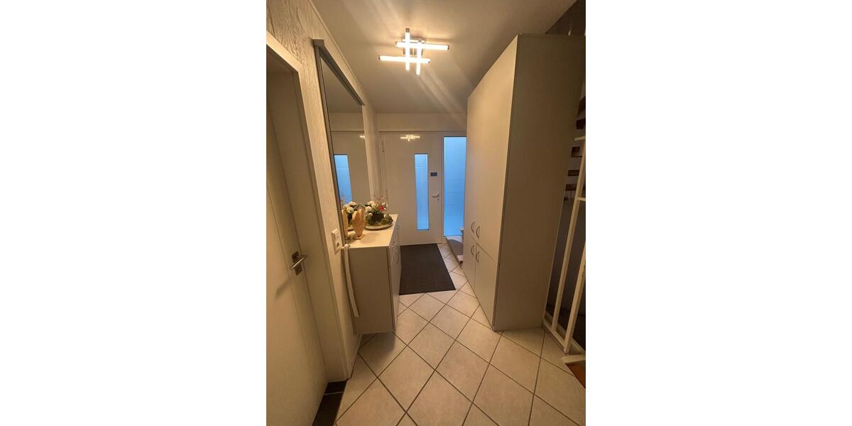 Einfamilienhaus Wolfsburg Almke - 6 Zimmer, 165 m&sup2;, 442.000&euro; | Angebot:26448935