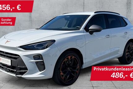 Cupra Terramar 23.752 km 41.600 &euro; Hof 95030