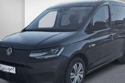 VW Caddy 56.600 km 26.989 &euro; Wunsiedel 95632