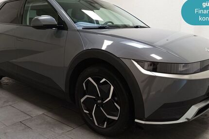 Hyundai IONIQ 5 75.842 km 26.670 &euro; Egelsbach 63329