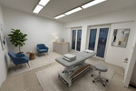 Gewerbeobjekt Kitzingen Etwashausen - 1 Zimmer, 30 m&sup2;, 400&euro; | Angebot:26330369