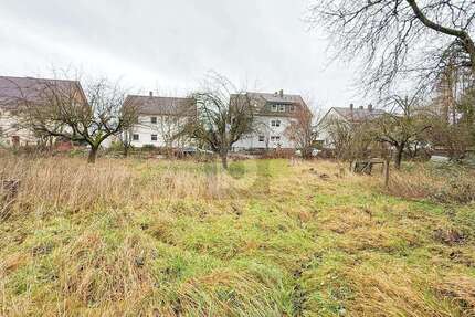 Grundstück Freden (Leine) - 89.500&euro; | Angebot:25549999