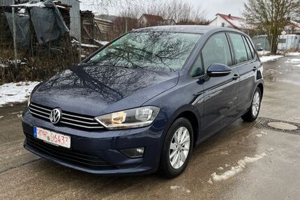 VW Golf 158.793 km 8.799 &euro; Heidenheim an der Brenz 89520