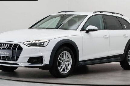 Audi A4 72.206 km 29.760 &euro; Feldkirchen/Westerham 83620