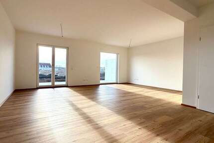 Haus Ergolding - 4 Zimmer, 120 m&sup2;, 1.780&euro; | Angebot:25216509