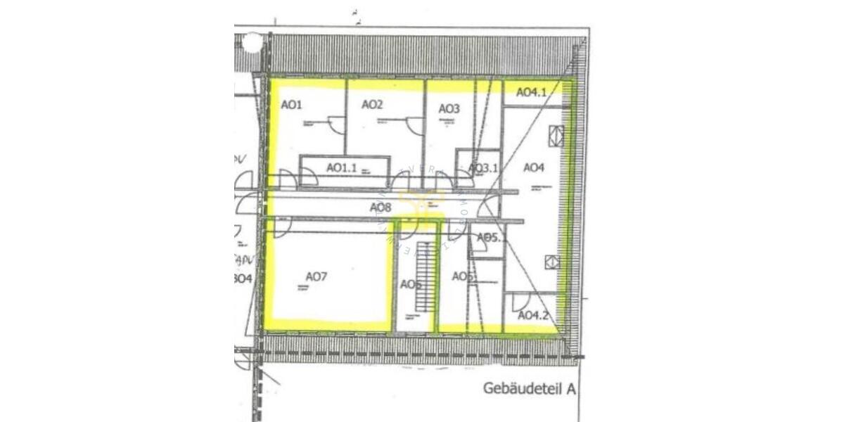 Gewerbeobjekt Gifhorn - 2.310&euro; | Angebot:23002971
