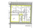 Gewerbeobjekt Gifhorn - 2.310&euro; | Angebot:23002971