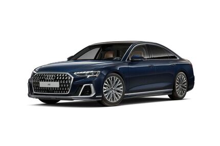 Audi A8 43.212 km 70.000 &euro; Vilshofen 94474