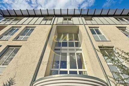 Wohnung Schönfließ Schönfließ - 4 Zimmer, 101 m&sup2;, 300.000&euro; | Angebot:26881800