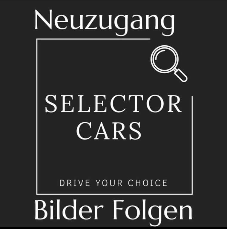 VW Beetle 27.890 km 20.479 € Auenwald-Mittelbrüden 71549