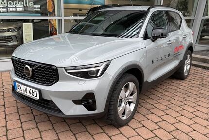 Volvo XC40 12.742 km 39.890 &euro; Altenkirchen 57610