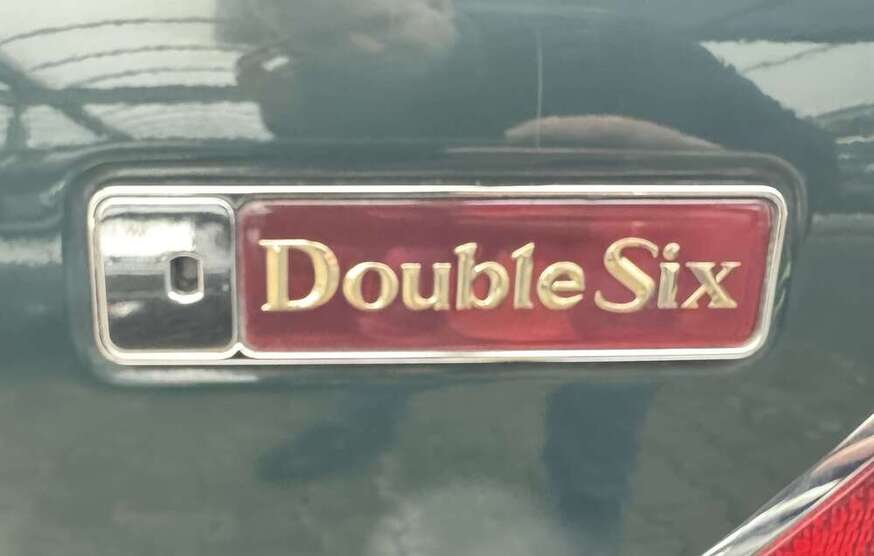 Daimler